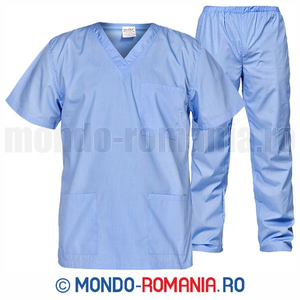 Costume medicale - costum medical